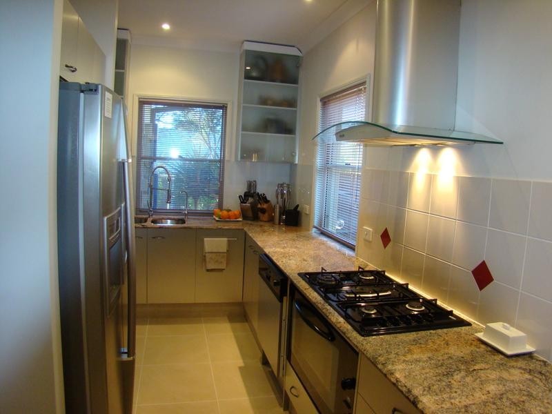 7 The Heights, Underwood QLD 4119