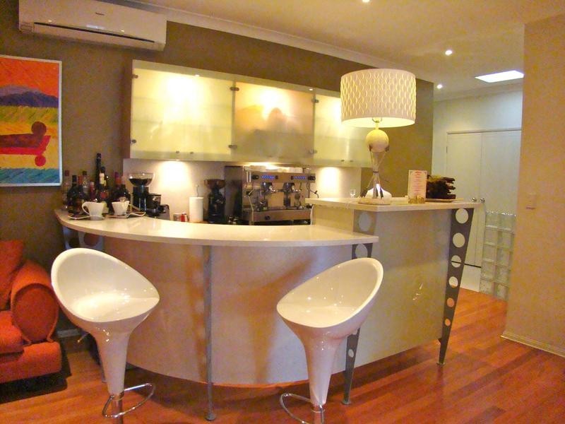 7 The Heights, Underwood QLD 4119