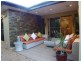7 The Heights, Underwood QLD 4119