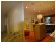 7 The Heights, Underwood QLD 4119