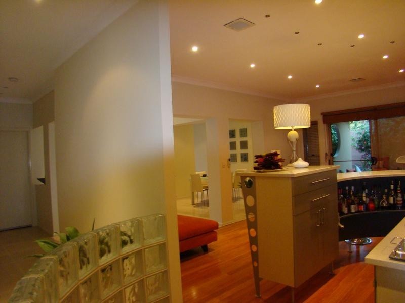 7 The Heights, Underwood QLD 4119