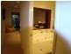 7 The Heights, Underwood QLD 4119