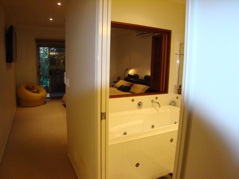 7 The Heights, Underwood QLD 4119
