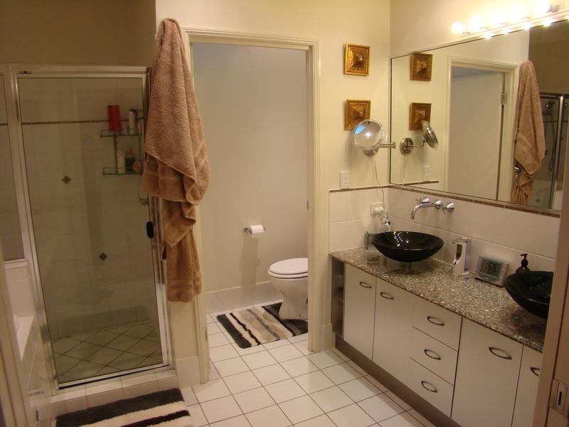 7 The Heights, Underwood QLD 4119