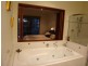 7 The Heights, Underwood QLD 4119