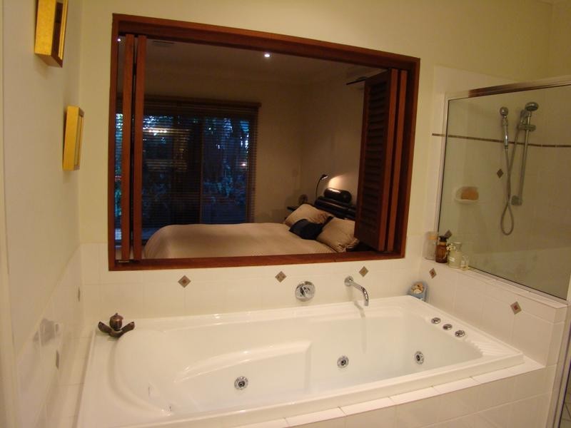 7 The Heights, Underwood QLD 4119