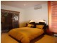 7 The Heights, Underwood QLD 4119