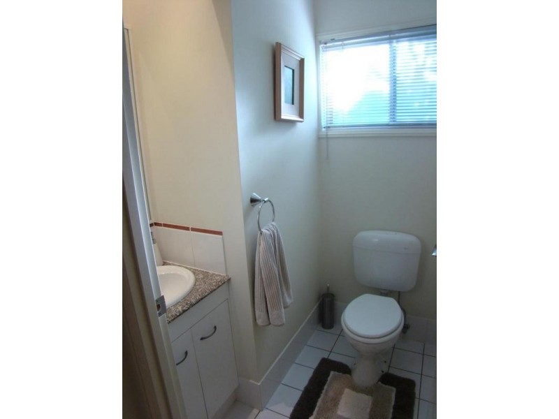 7 The Heights, Underwood QLD 4119