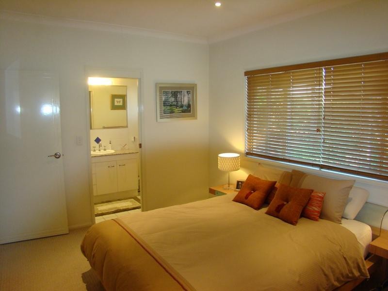 7 The Heights, Underwood QLD 4119