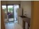 7 The Heights, Underwood QLD 4119