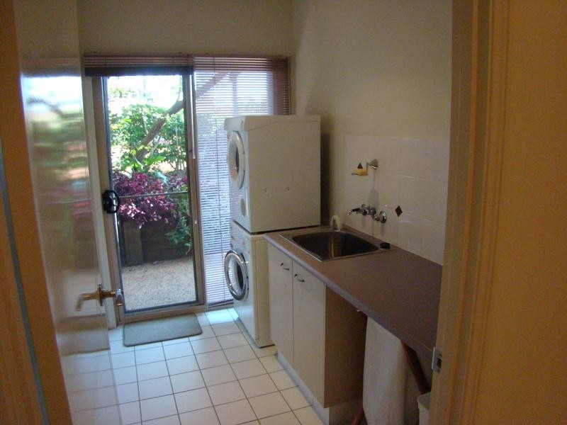 7 The Heights, Underwood QLD 4119