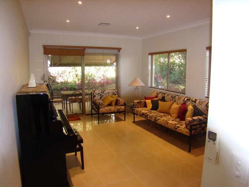 7 The Heights, Underwood QLD 4119