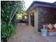 7 The Heights, Underwood QLD 4119
