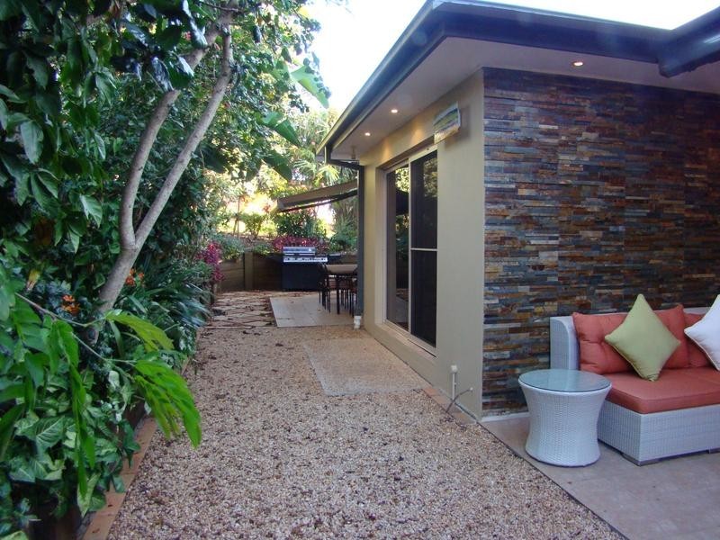 7 The Heights, Underwood QLD 4119