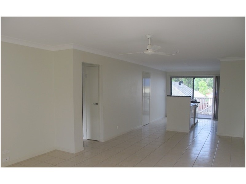 52 Elmwood Circuit, Springfield Lakes QLD 4300