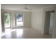 52 Elmwood Circuit, Springfield Lakes QLD 4300