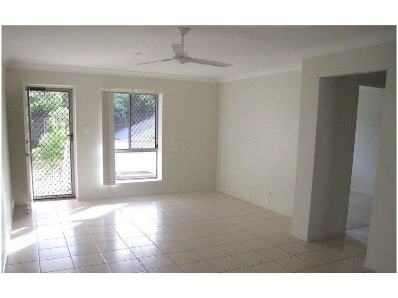 52 Elmwood Circuit, Springfield Lakes QLD 4300