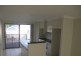 52 Elmwood Circuit, Springfield Lakes QLD 4300