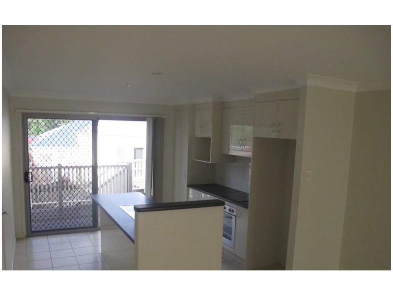 52 Elmwood Circuit, Springfield Lakes QLD 4300