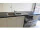 52 Elmwood Circuit, Springfield Lakes QLD 4300