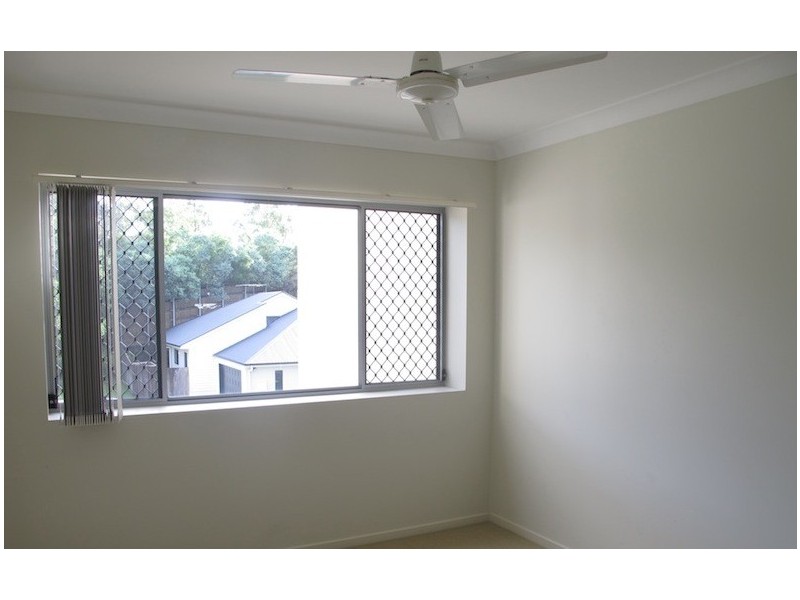 52 Elmwood Circuit, Springfield Lakes QLD 4300