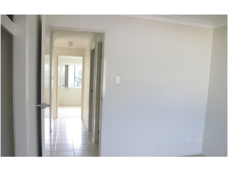 52 Elmwood Circuit, Springfield Lakes QLD 4300