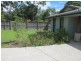 21 Peachfield Drive, Morayfield QLD 4506