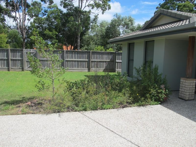 21 Peachfield Drive, Morayfield QLD 4506