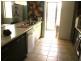 21 Peachfield Drive, Morayfield QLD 4506
