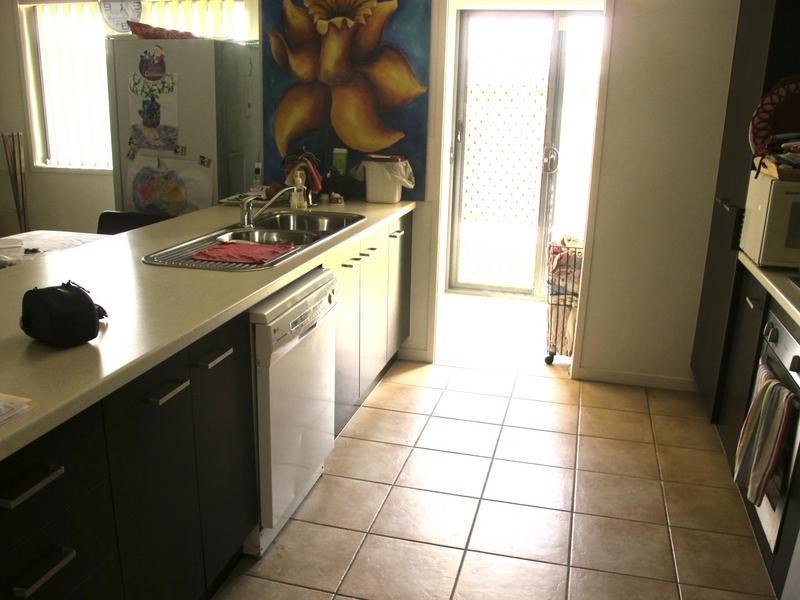 21 Peachfield Drive, Morayfield QLD 4506