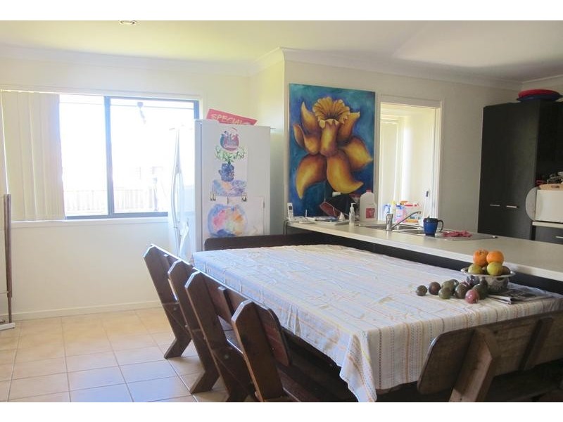21 Peachfield Drive, Morayfield QLD 4506