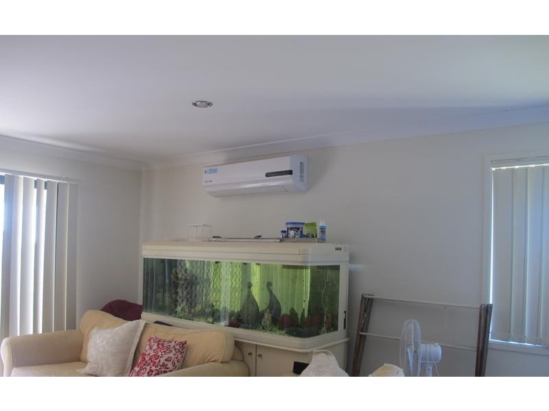 21 Peachfield Drive, Morayfield QLD 4506