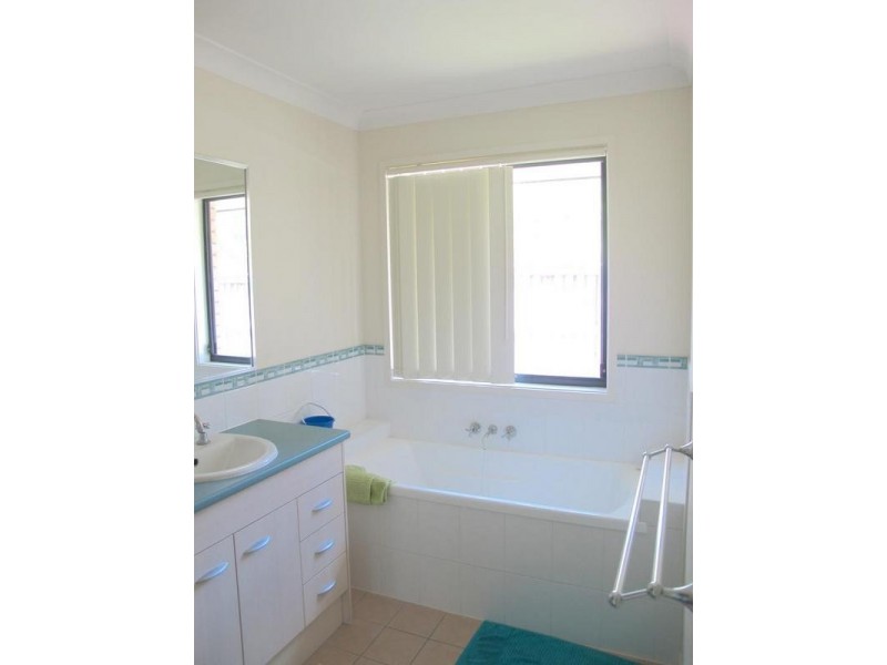 21 Peachfield Drive, Morayfield QLD 4506