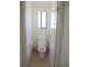 21 Peachfield Drive, Morayfield QLD 4506