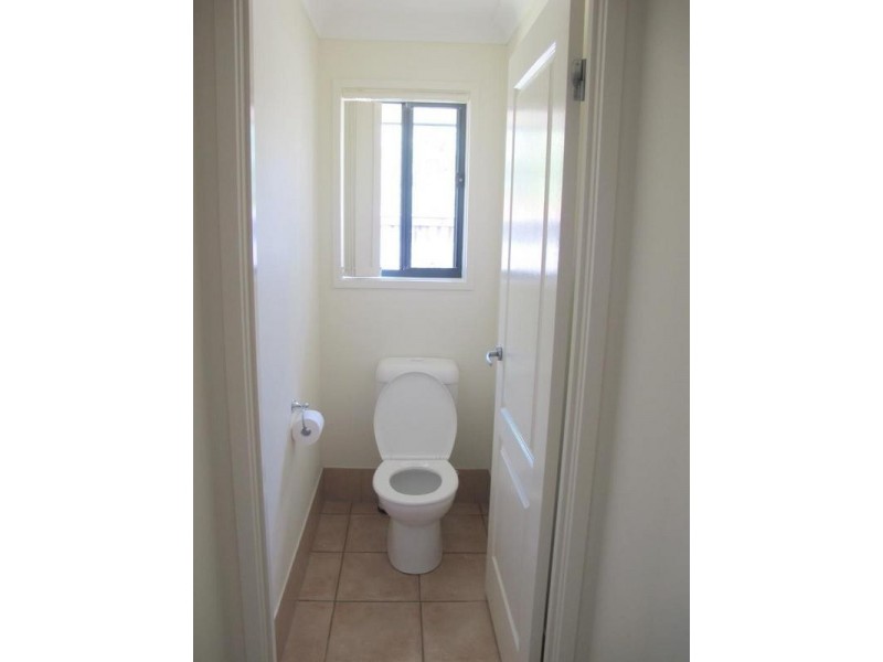 21 Peachfield Drive, Morayfield QLD 4506