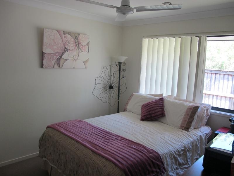 21 Peachfield Drive, Morayfield QLD 4506