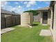 21 Peachfield Drive, Morayfield QLD 4506