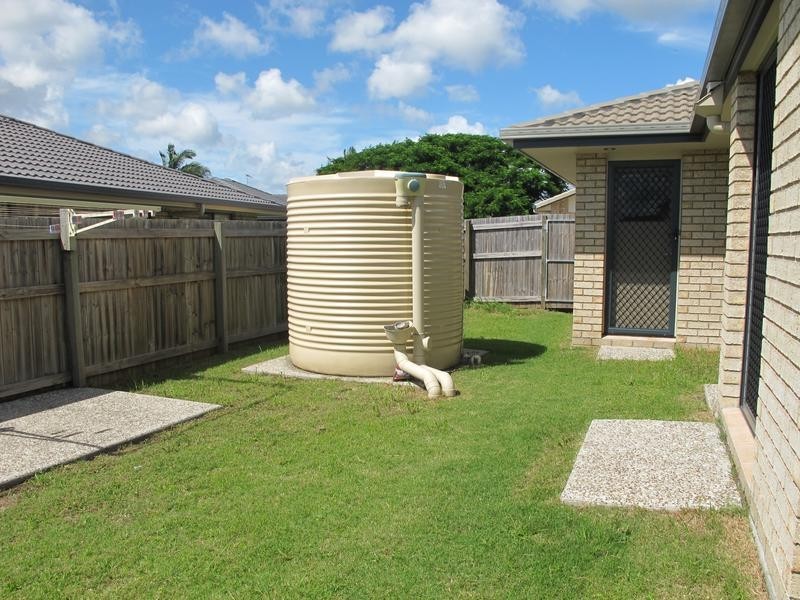21 Peachfield Drive, Morayfield QLD 4506