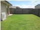 21 Peachfield Drive, Morayfield QLD 4506
