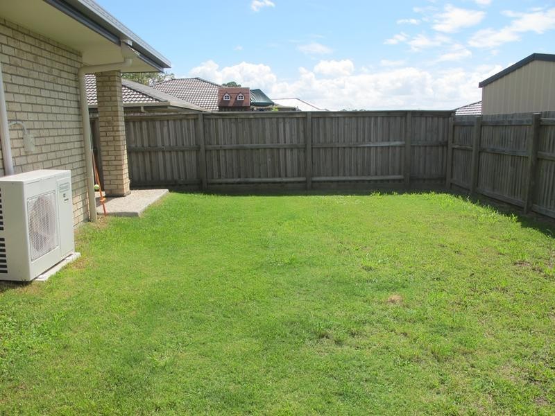 21 Peachfield Drive, Morayfield QLD 4506