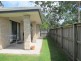 21 Peachfield Drive, Morayfield QLD 4506