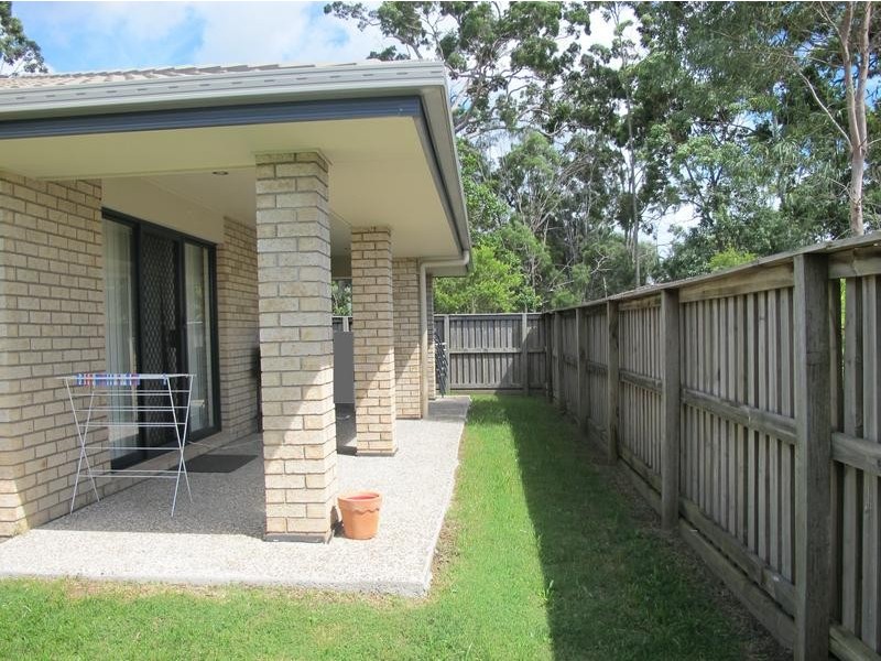 21 Peachfield Drive, Morayfield QLD 4506