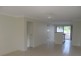 52 Elmwood Circuit, Springfield Lakes QLD 4300