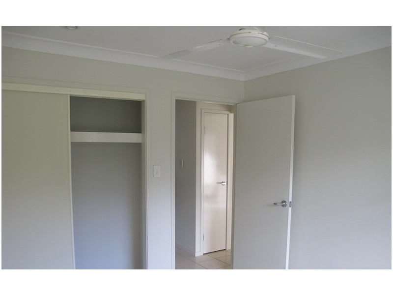 52 Elmwood Circuit, Springfield Lakes QLD 4300