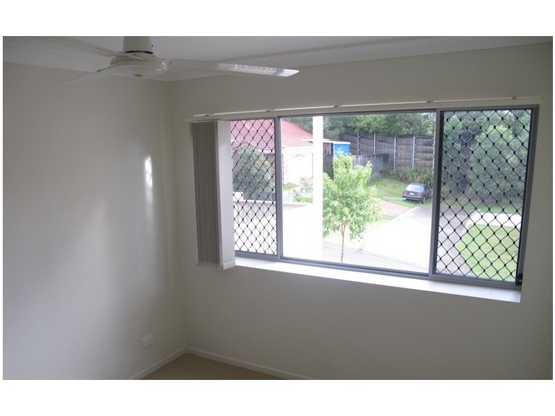 52 Elmwood Circuit, Springfield Lakes QLD 4300