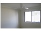 52 Elmwood Circuit, Springfield Lakes QLD 4300