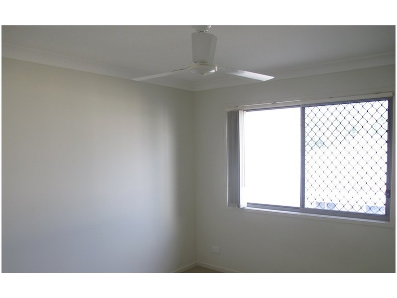 52 Elmwood Circuit, Springfield Lakes QLD 4300