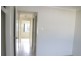 52 Elmwood Circuit, Springfield Lakes QLD 4300