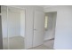 52 Elmwood Circuit, Springfield Lakes QLD 4300