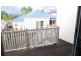 52 Elmwood Circuit, Springfield Lakes QLD 4300